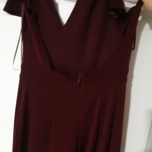 Bershka Overalls - Picture 7 of 8